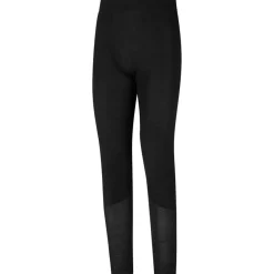 La Sportiva Pants^WOOL40 AERO PANTS M