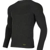 La Sportiva Shirts|Shirts^WOOL30 FUSE LONGSLEEVE
