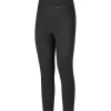 La Sportiva Pants|Pants^WOOL30 FUSE PANTS