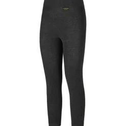 La Sportiva Pants|Pants^WOOL30 FUSE PANTS