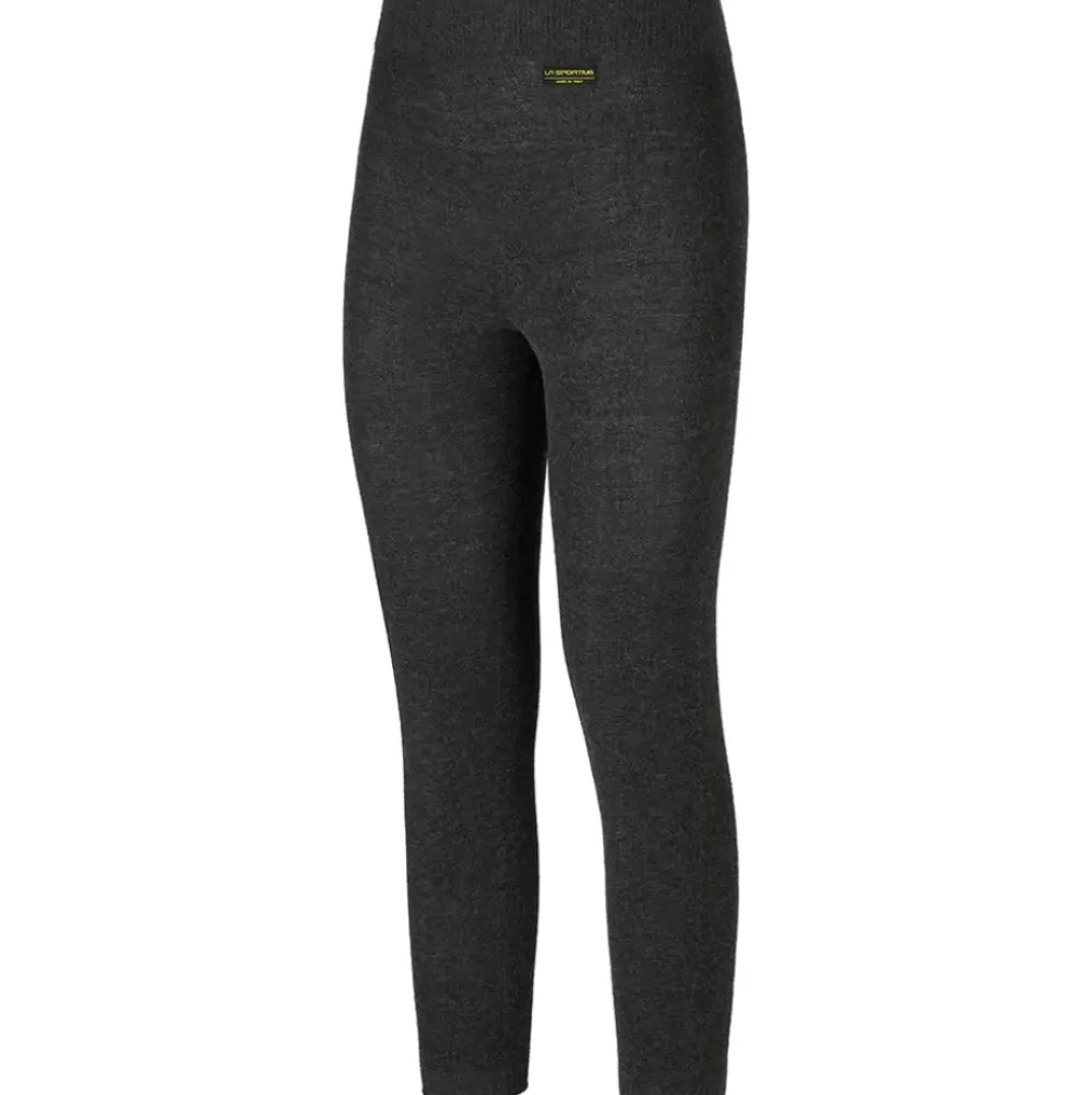 La Sportiva Pants|Pants^WOOL30 FUSE PANTS